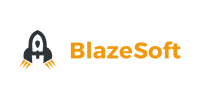 BlazeSoft