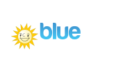 Blueprint Gaming software logo