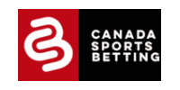 canadasportsbetting.ca logo