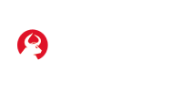CasinoJugador logo