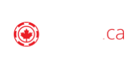 casino.ca logo
