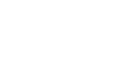 casino expertos logo