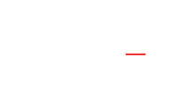 casino online chile org logo