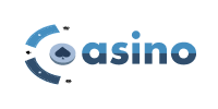 Casino Web Scripts