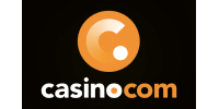 casinocom logo