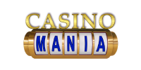 Casinomania logo