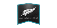 casinoonline.co.nz logo