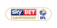EFL Championship logo