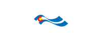 colorado gaming-association logo