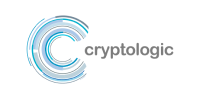 cryptologic-logo