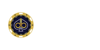 dbestcasino.com logo