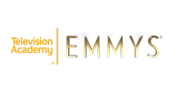 Emmy Awards logo