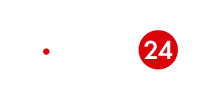 Eplay24 logo