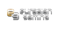 Eurasian Gaming logo