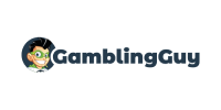 gambling-guy-logo