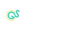gamblingsites.com logo