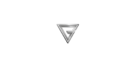 games Global logo