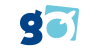 Gioca Online logo