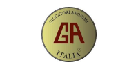 Giocatori Anonimi Italia logo