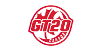 gt20 logo