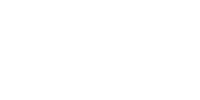 hm government of gibraltar logo