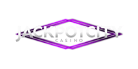 jackpotcity casino logo