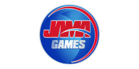 jama-games-logo