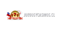 juegos y casinos logo