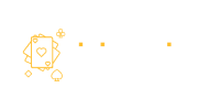kiwigambling.co.nz logo