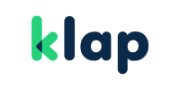 klap logo