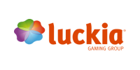 Luckia Gaming Group