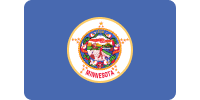 minnesota-flag