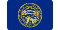 nebraska-flag