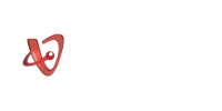 Neon valley logo
