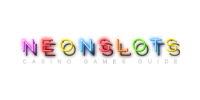 neonslots logo