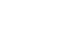 newzealandcasinos.nz logo