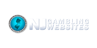 nj-gambling-websites-logo