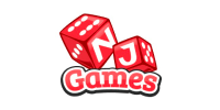 nj-games-logo