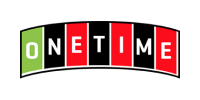 OneTime Logo