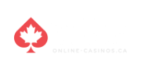 online-casinos.ca logo