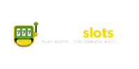 onlineslots.ca logo