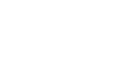 onlineslots.com logo