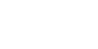 Paynet
