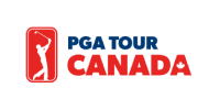 pga tour canada