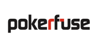 pokerfuse-logo