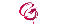 Pulse 8 studios logo