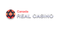 realcasinoscanada.com logo