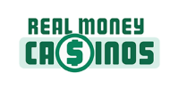 real-money-casinos.co.nz logo