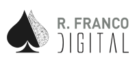 rfranco logo