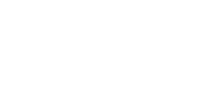 Rush Street Gaming